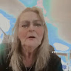 Meet your Posher, Colleen